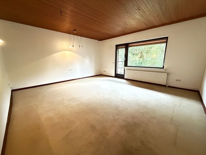 Großes EFH am Wasser | mit Bootsanleger | Garage | provisionsfrei – Foto 4