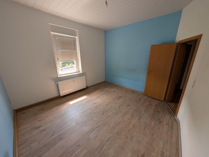 3 Raum Wohnung in Weinböhla (ruhig+ zentrumsnah) – फोटो 14