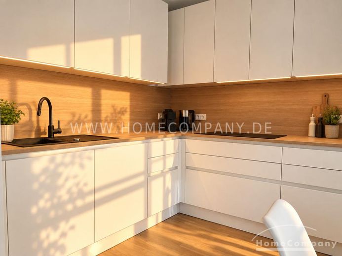 ***Première occupation après rénovation – Meublé haut de gamme dans un emplacement idéal – 99a1978a48df5499bf1a8d615c9b3dd68d02d8a3.jpg