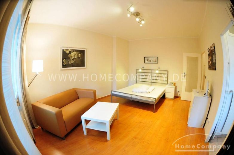 Ihr Wohlfühl-Apartment als Neu-Berliner – cbb6e8ff79744564e80db412438941c61a20f5e0.jpg