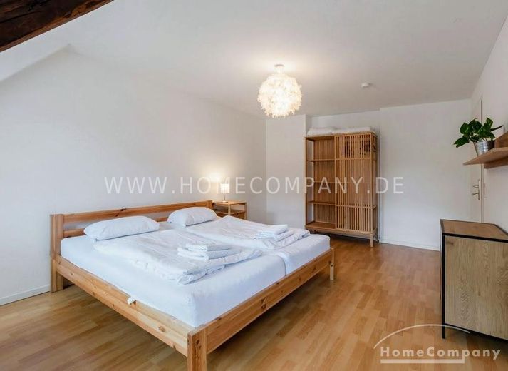 26621 HomeCompany Dresden Möbliert/Furnished 2-Zimmer Apartment in Dresden-Neustadt max. 2 Personen – feed5f5c79d377c5a66b452caf3887ee5f66c67c.jpg