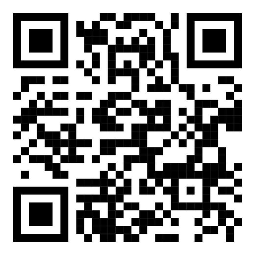 QR-Code Rundflug Haus