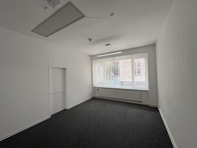 Büro oder Praxis in begehrter Altstadtlage – Foto 29