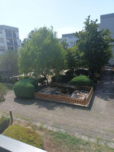 Affascinante appartamento di 3,5 locali in complesso residenziale adatto alle famiglie – Foto 20