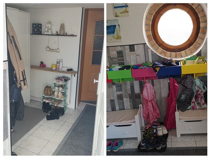 Haus (von privat) in ruhiger Lage, PV Anlage, Brunnen für Garten – Foto 8