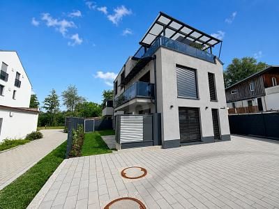 LUXURIÖS WOHNEN MIT GROßER DACHTERRASSE – 1784198872_f075b54.jpg