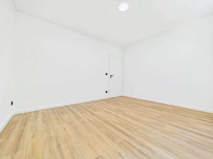PROVISIONSFREI! Exklusives Wohnen am Burgberg – Schlafzimmer 1