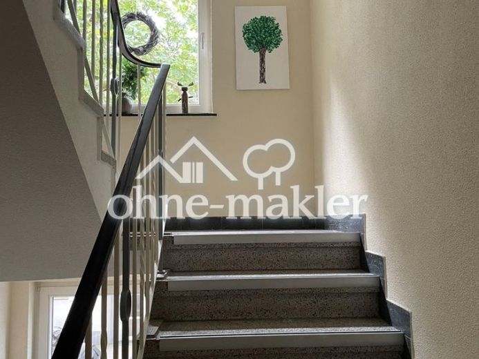 Prima occupazione dopo ristrutturazione; elegante, bellissimo appartamento di 2 locali – Foto 1