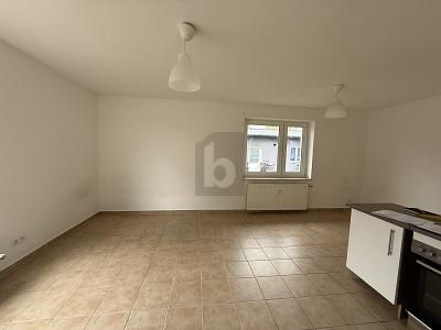 ENCANTADOR APARTAMENTO JUNTO AL LAGO SCHWERIN – 1789138746_2ddf8f.jpg
