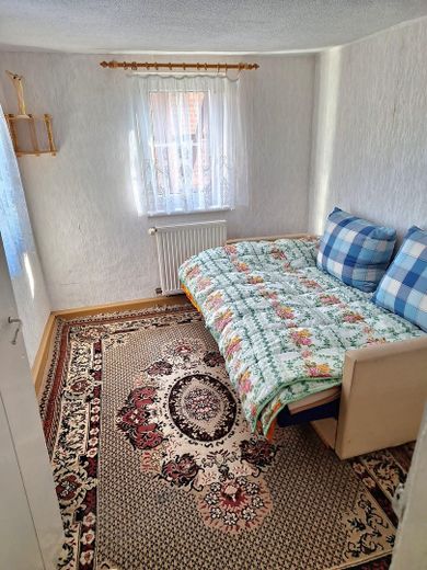 Schlafzimmer 3