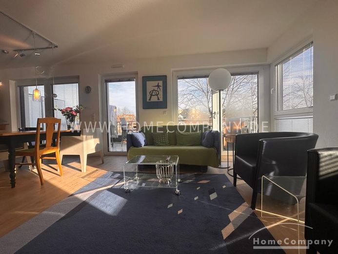Neubau /Lichtdurchflutete Wohnung mit Balkon / Uninähe in Saarbrücken-Dudweiler – c76532cdf31f18b09eddf73c6f526ad2812e497b.jpg