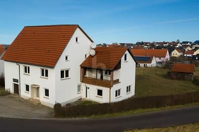 OBIEKT DEWELOPERSKI Z POTENCJAŁEM BUDOWLANYM – 1764935445_3a89741.jpg