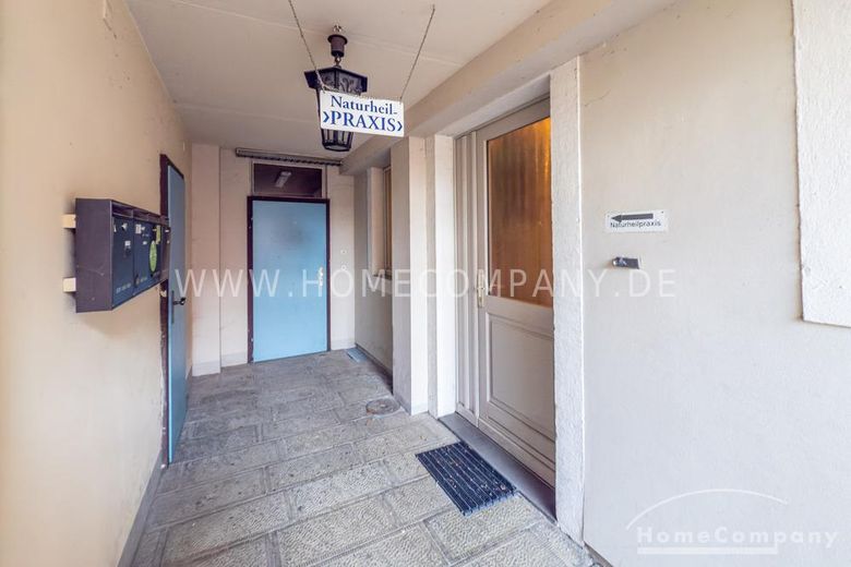 18620 HomeCompany Dresden Möbliert/Furnished 2-Zimmer Apartment mit Terrasse und Wintergarten in Dresden-Neustadt max. 2 Personen – 0861b49fd57eb96459c5ee43e724b53dd0084aee.jpg