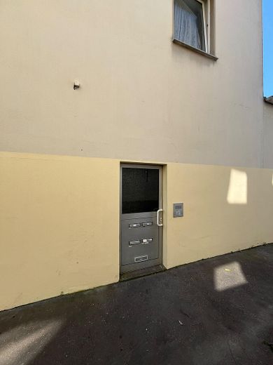 Großzügiges Wohnen in Bochum-Gerthe – Ideal für Familien – फोटो 15