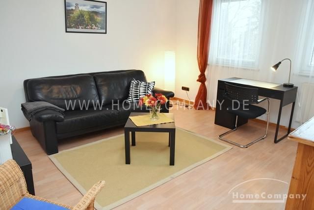 Ricklingen, Zeitlos möblierte 2-Zimmer-Wohnung. – ffadb1825cfbe2de79aa9f59f2f9548f507aadb2.jpg