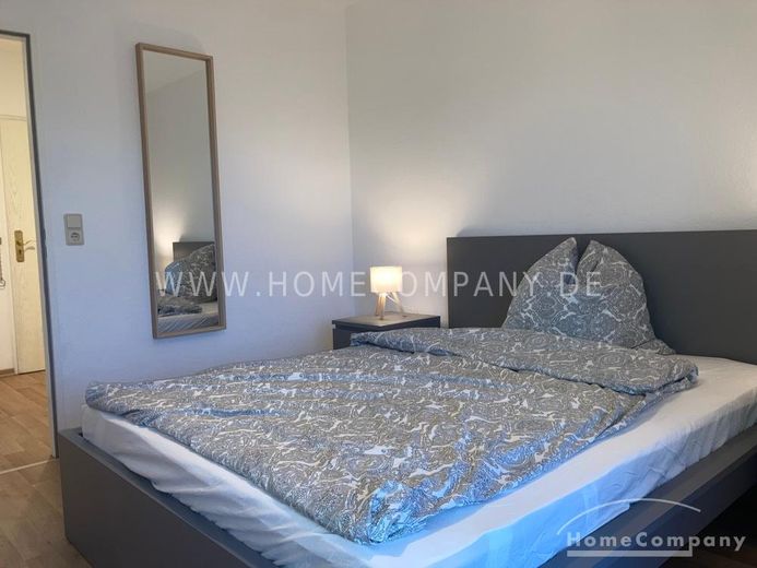 27668 HomeCompany Dresden Möbliert/Furnished 2-Zimmer Apartment mit Balkon in Dresden-Seidnitz max. 2 Personen – 497a55a5babfd90c82662bd35436036998ca1785.jpg