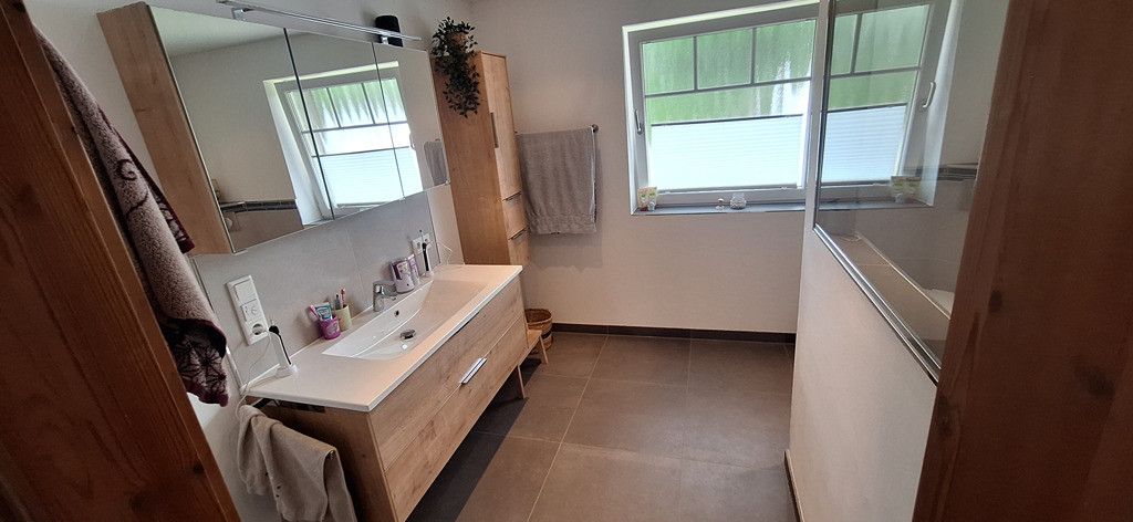Haus in steinfeld – Foto 13