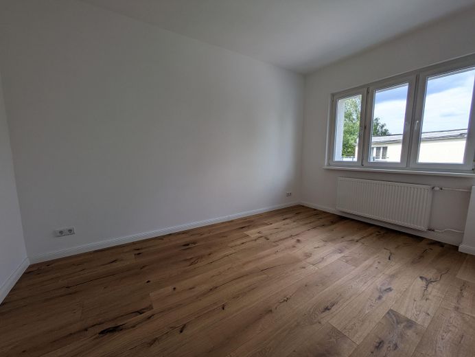 2-Zimmer-Wohnung in Berlin-Lichtenrade – ideal für Eigennutzer und Kapitalanleger – Schlafzimmer_1