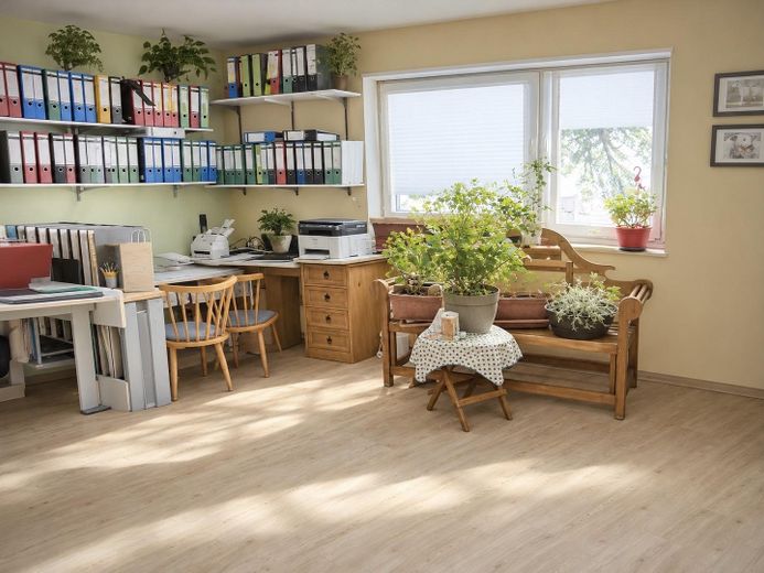 Großes Einfamilienhaus/Mehrgenerationshaus – Foto 27