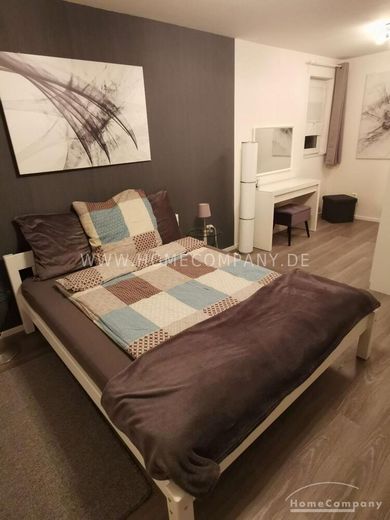 Stilsicher möblierte 3-Zimmer-Wohnung in Wesseling vor den Toren Bonns! – d9ec3b1f32a3686e17de9a7f718989f36815d1d0.jpg