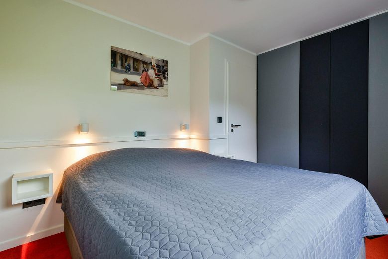 NEUE FOTOS, NEUER PREIS!!! TRAUM(FERIEN)WOHNUNG VON PRIVAT ZU KAUFEN! – Boxspringbett
