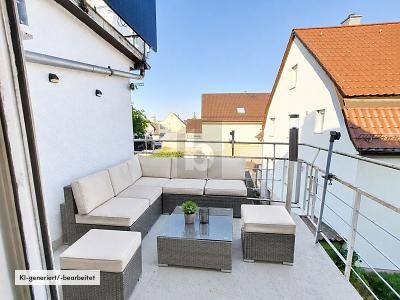 FAMILIENPARADIES MIT GARTEN UND SAUNA – 1786165036_2825dc0.jpg