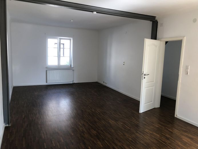 Cityhaus  Fellbach für bis zu 6 Peronen – Foto 3