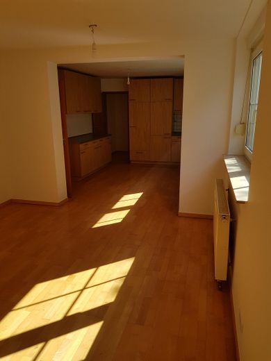 Gemütliche 3-Zimmer-Souterrain-Wohnung mit Stellplatz in Calden zu vermieten – Foto 15