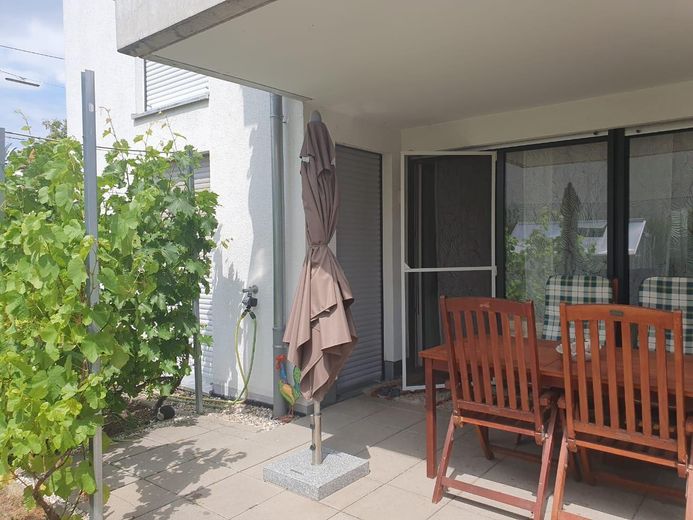Terrasse2