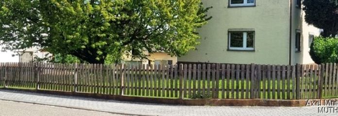 Visite le 04.09.26 à partir de 17h30