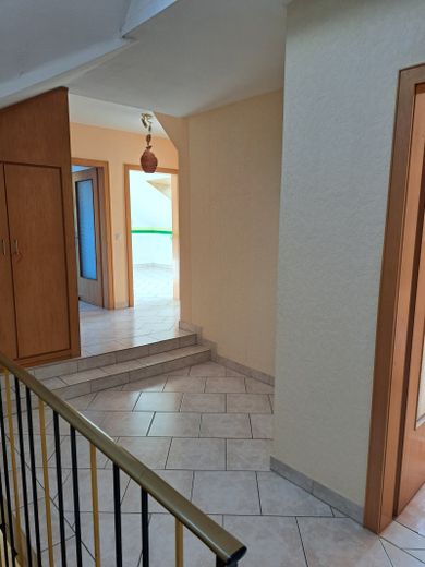 Flörsheim-OT, EFH + Nebengeb. – Foto 15