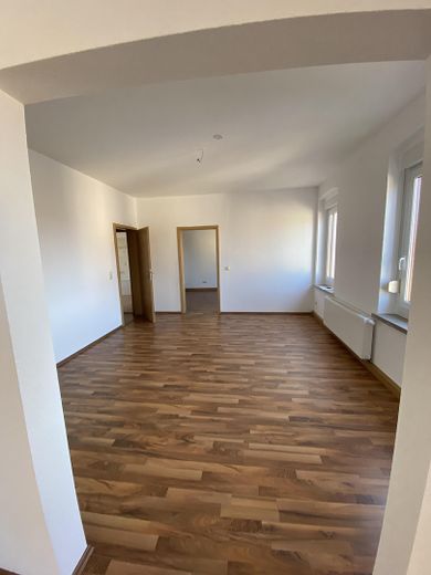 4 Zim 100 m² in Altenburg – Foto 4