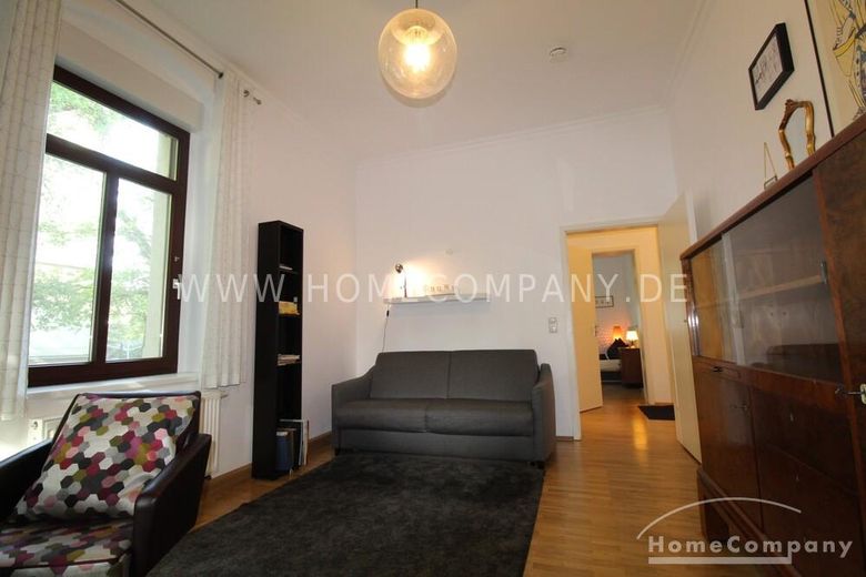 25288 HomeCompany Dresden Möbliert/Furnished 2-Zimmer Apartment mit Balkon in Dresden-Trachau/Wilder Mann max. 2 Personen – 396bab546bc80db0883e61f0f17a1acb1a734d63.jpg