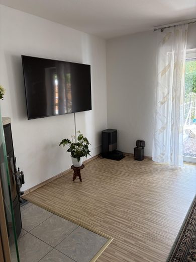 Reihenhaus – Foto 16