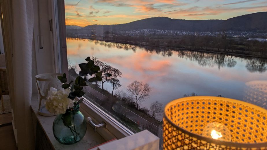 4,5% de rendement ou à usage personnel avec vue de rêve – Foto 16