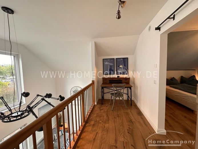 NUOVA COSTRUZIONE
Appartamento maisonette moderno e arredato con gusto, con terrazza – 681515fe7601dcf47723b217779626daedc5ce99.jpg