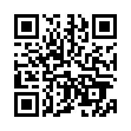 www.foerster-immobilien.de