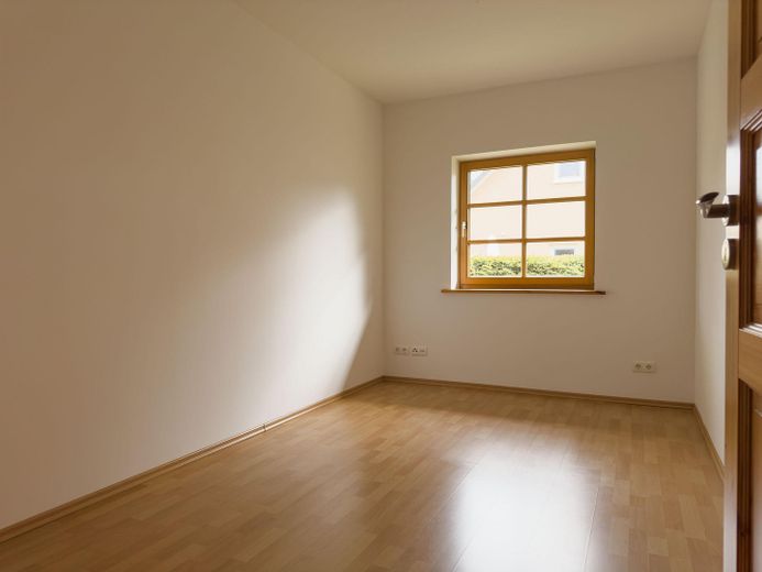 Ihr neues Zuhause auf Rügen? 130m² auf einer Ebene im Ostseebad Glowe, provisionsfrei vom Eigentümer – Zimmer 2 frisch renoviert