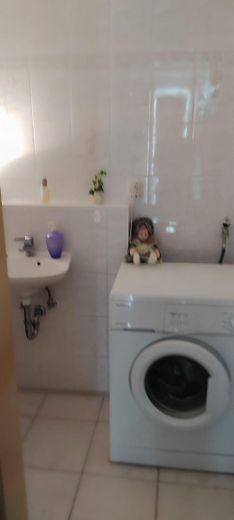 Gäste WC