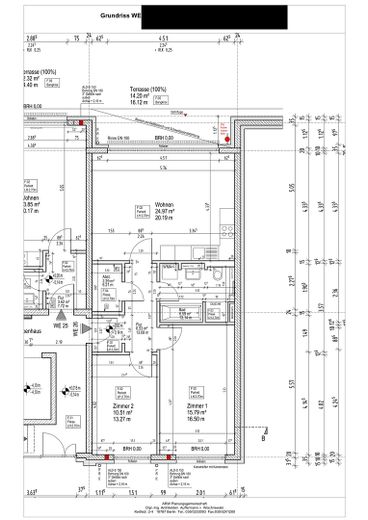 Direct beschikbare 3-kamer-tuinwoning met ZW-terras & nieuwe verwarming – provisievrij – Foto 18