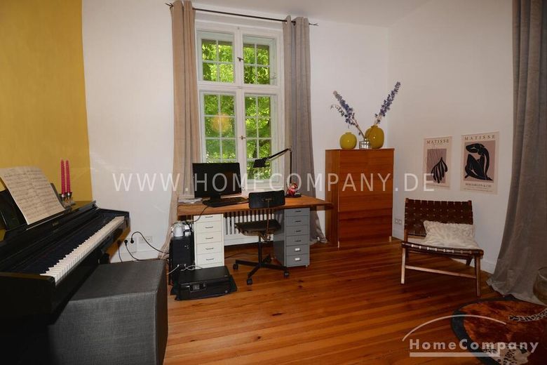 Sehr schöne Wohnung mit drei Schlafzimmern, möbliert in Karow – d605ba5c04ed4d7adc4944ed618fcad749b23a06.jpg