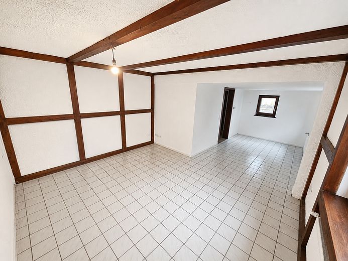 Provisionsfrei - Einfamilienhaus mit Garten – Foto 13