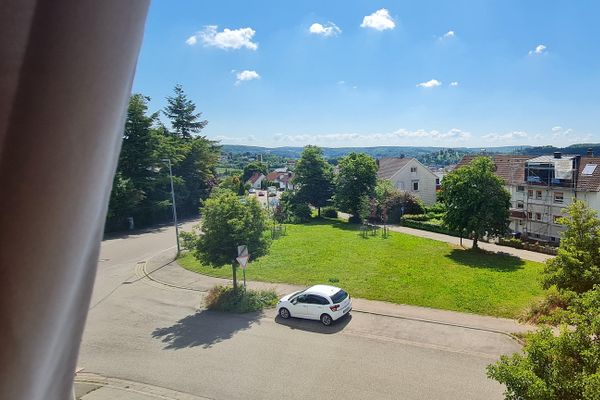 Rendite Objekt mit mehr als 76000€ Netto Jahresmiete