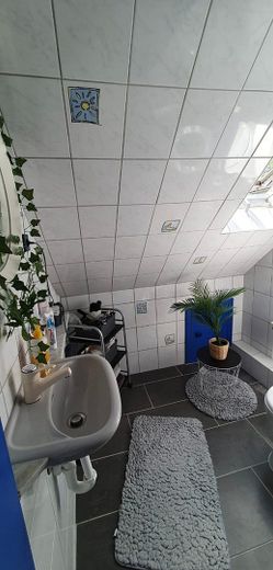 PROVISIONSFREI VON PRIVAT: Flexibles Zweifamilienhaus in Siegen-Achenbach – 2 KAUFOPTIONEN – Foto 14