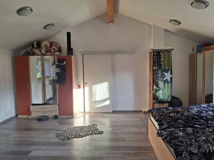 Maison individuelle dans un environnement calme – Photo 2