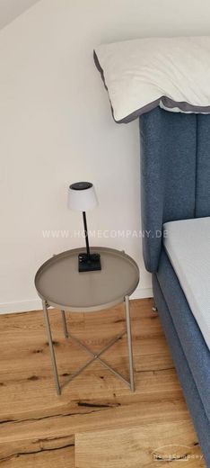 Nordend (AG8071060) Yenilenmiş ve mobilyalı çatı katı dairesi – dba1baf29e300288b026494d1caf6af38fdcf167.jpg