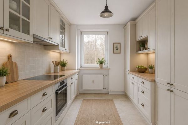 Pour propriétaires occupants ou investisseurs !