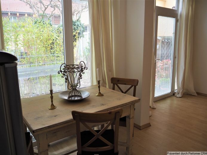 Sehr ruhige, schön möblierte Apartmentwohnung mit Loftcharakter, PKW-Stellplatz möglich – dae688b573cdeda0223ed63589ea5aa4f3810416.jpg
