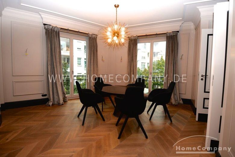 Esclusivo appartamento di lusso dal fascino particolare a Berlino-Mitte – 99410c8e1e6ab6e0c5c4427d18c28ece30b0f4d0.jpg