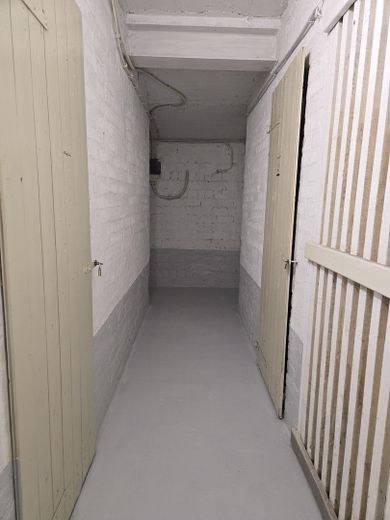 Keller 3